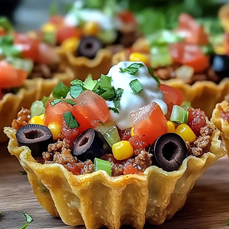 Appetizer, Snack, Taco
