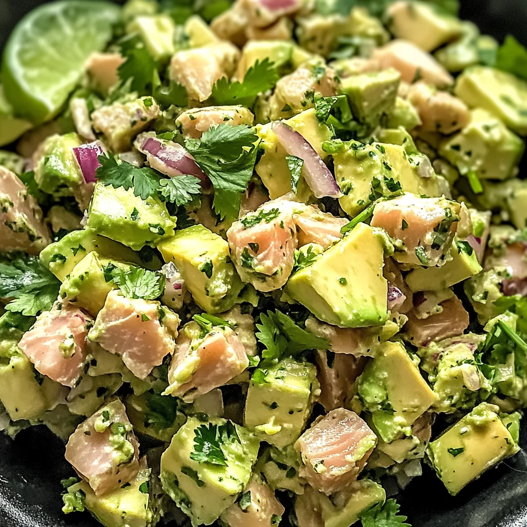 Avocado