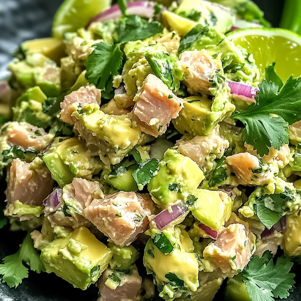Avocado