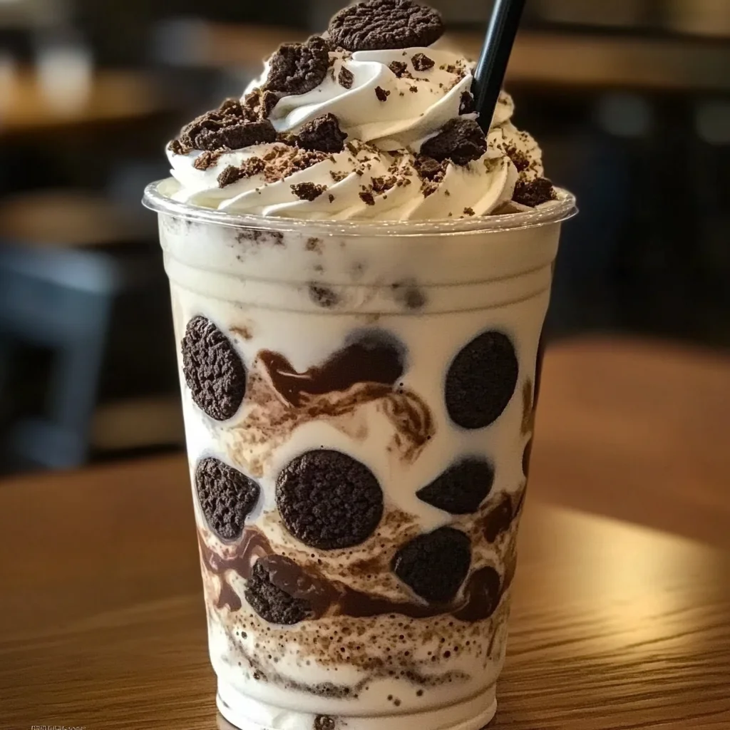 Beverage,