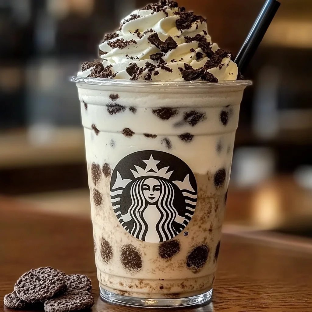 Beverage,