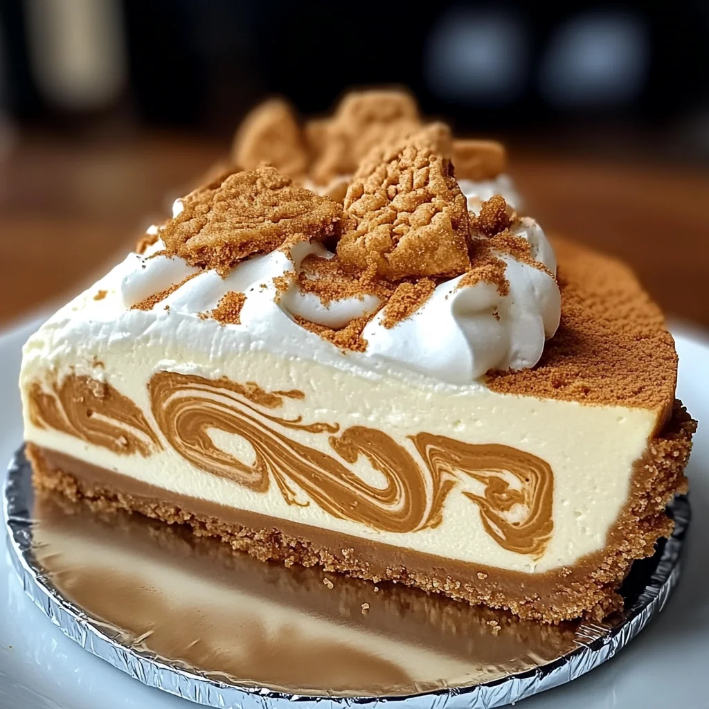 Biscoff