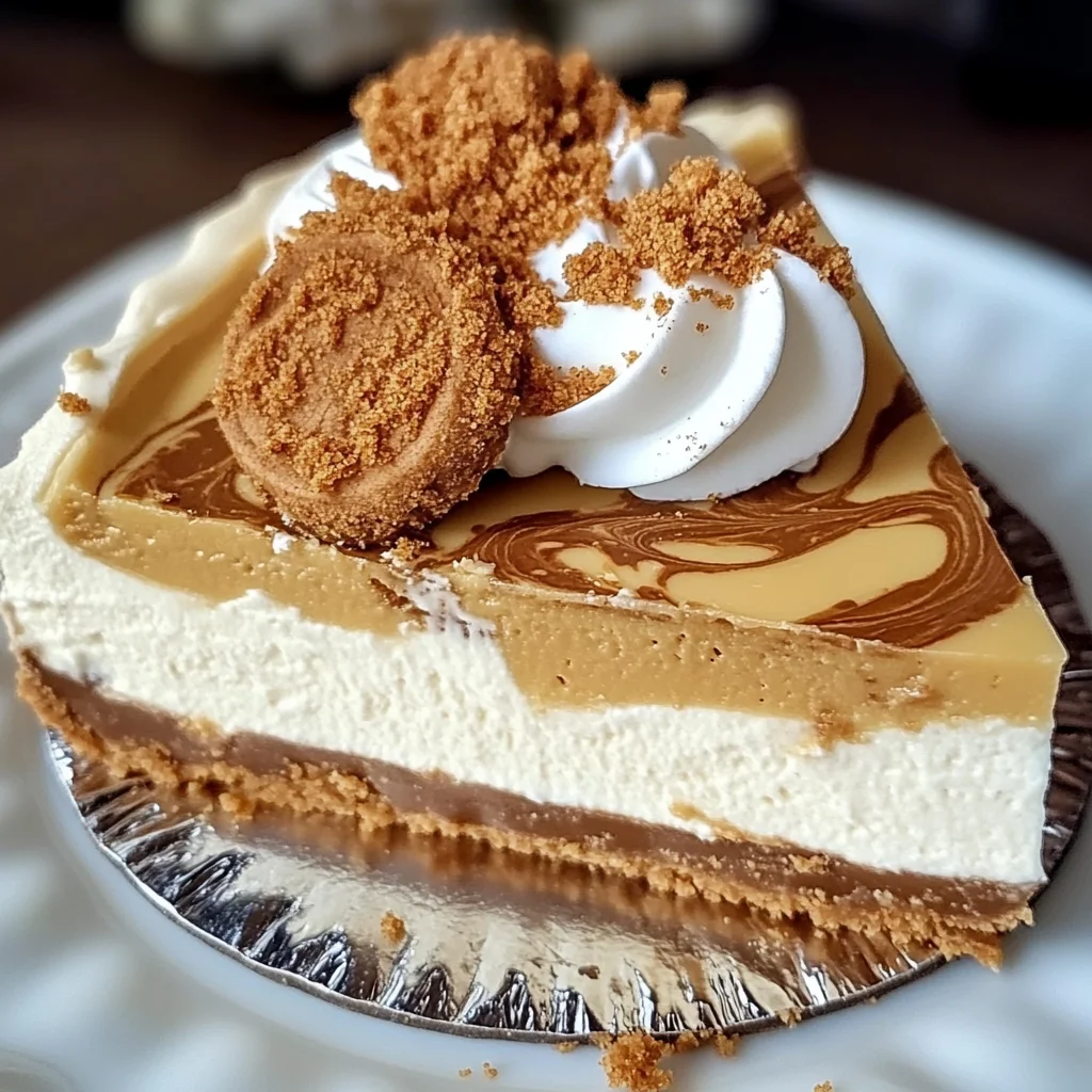 Biscoff
