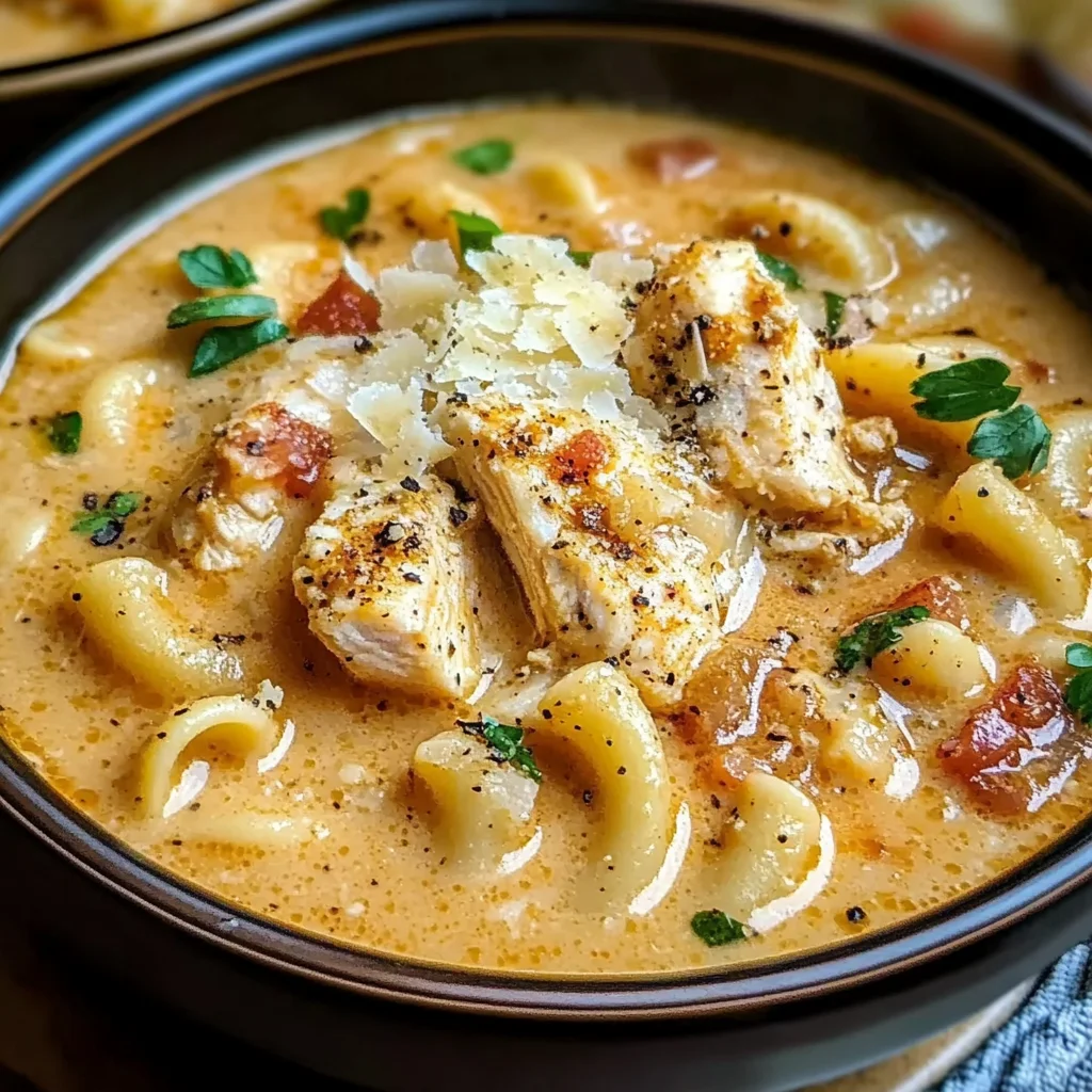 Cajun