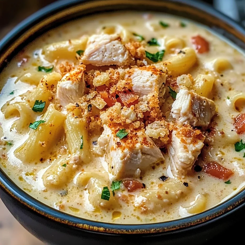 Cajun