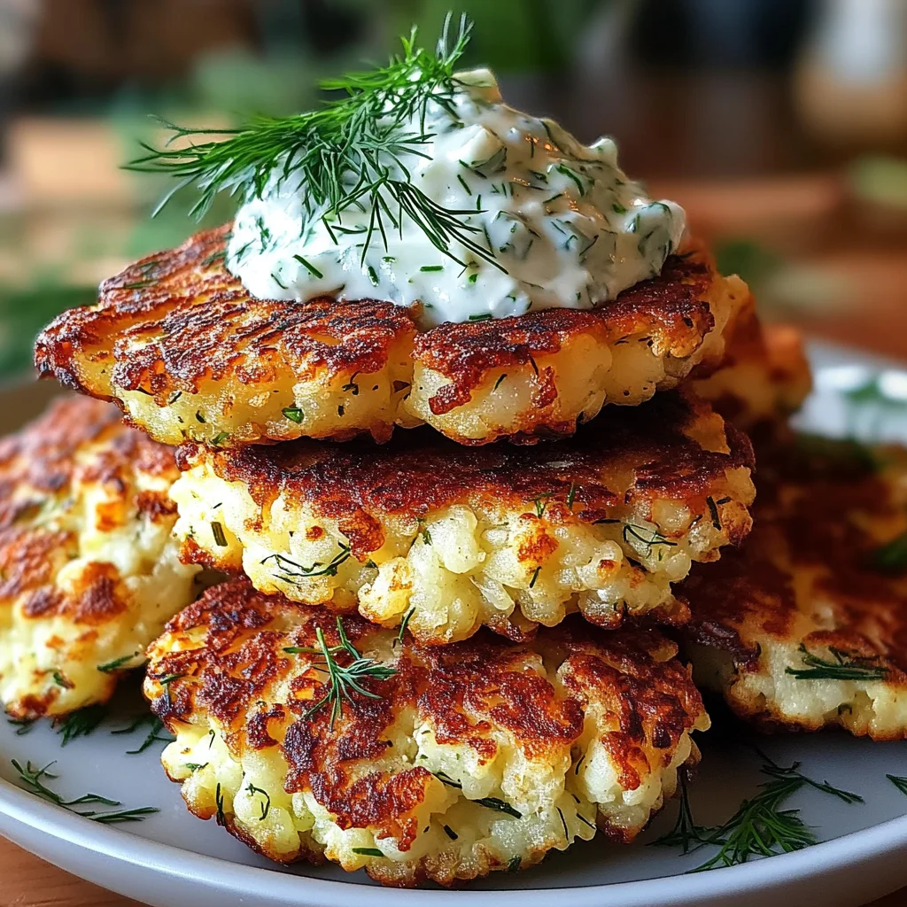 Cauliflower