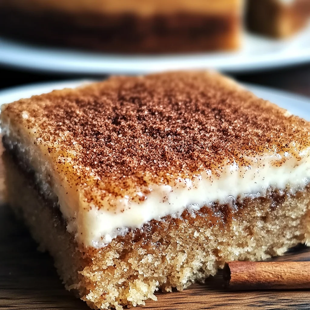 Cinnamon