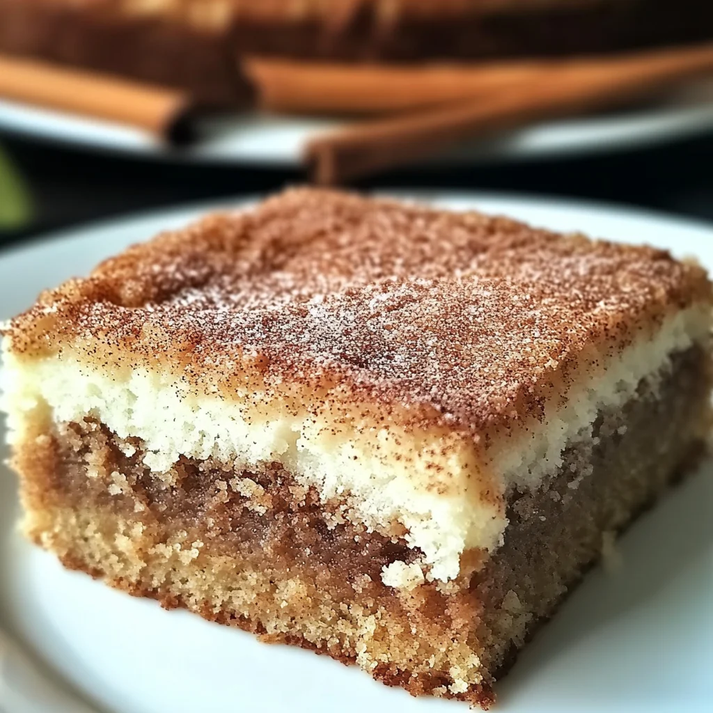 Cinnamon