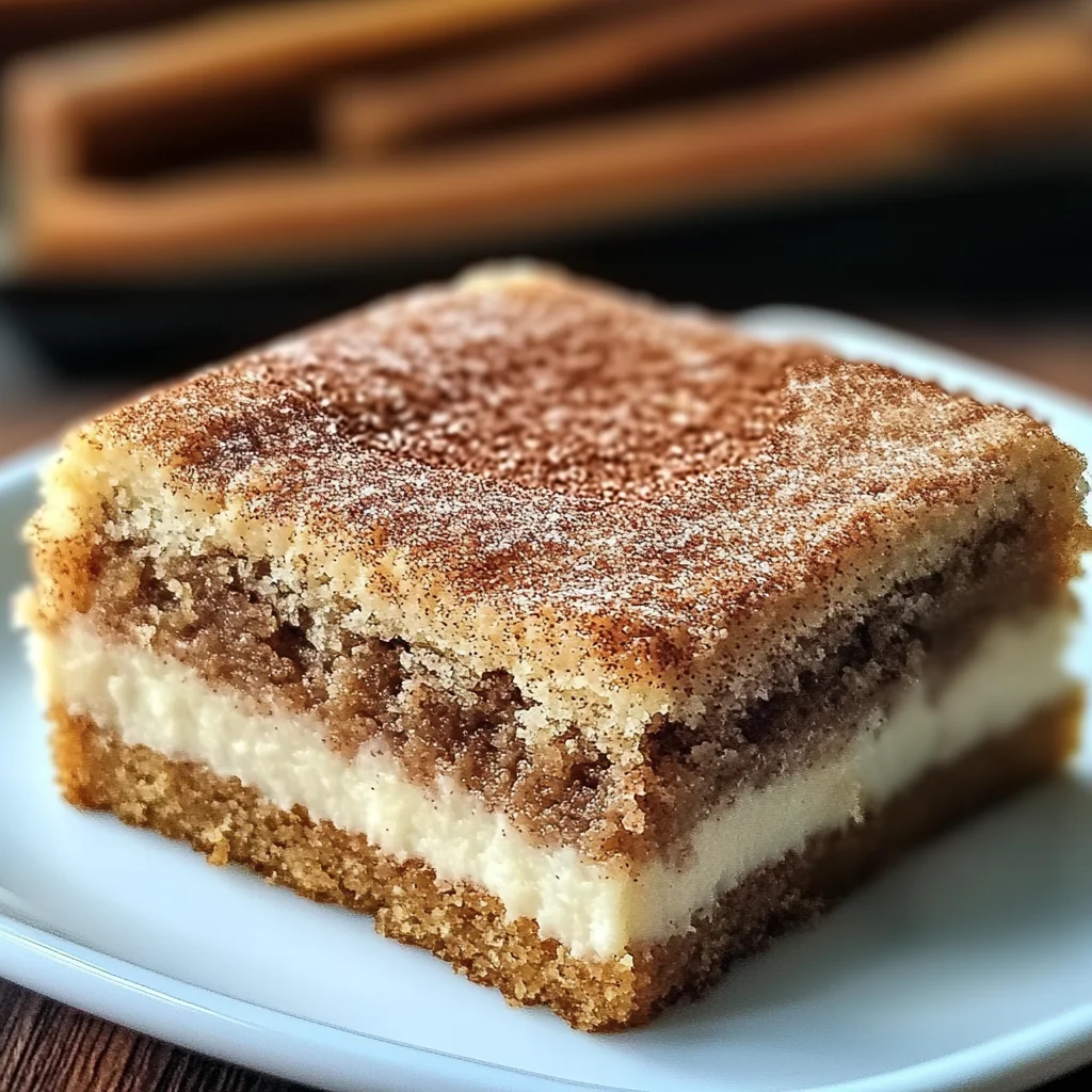 Cinnamon
