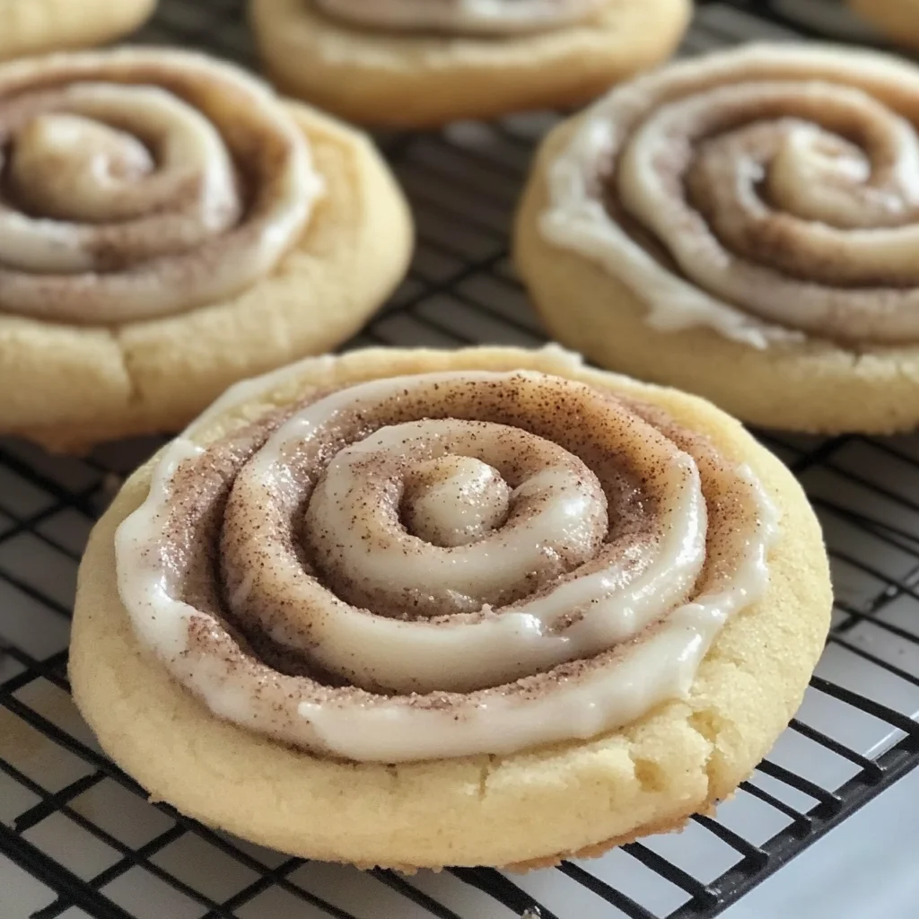 Cinnamon