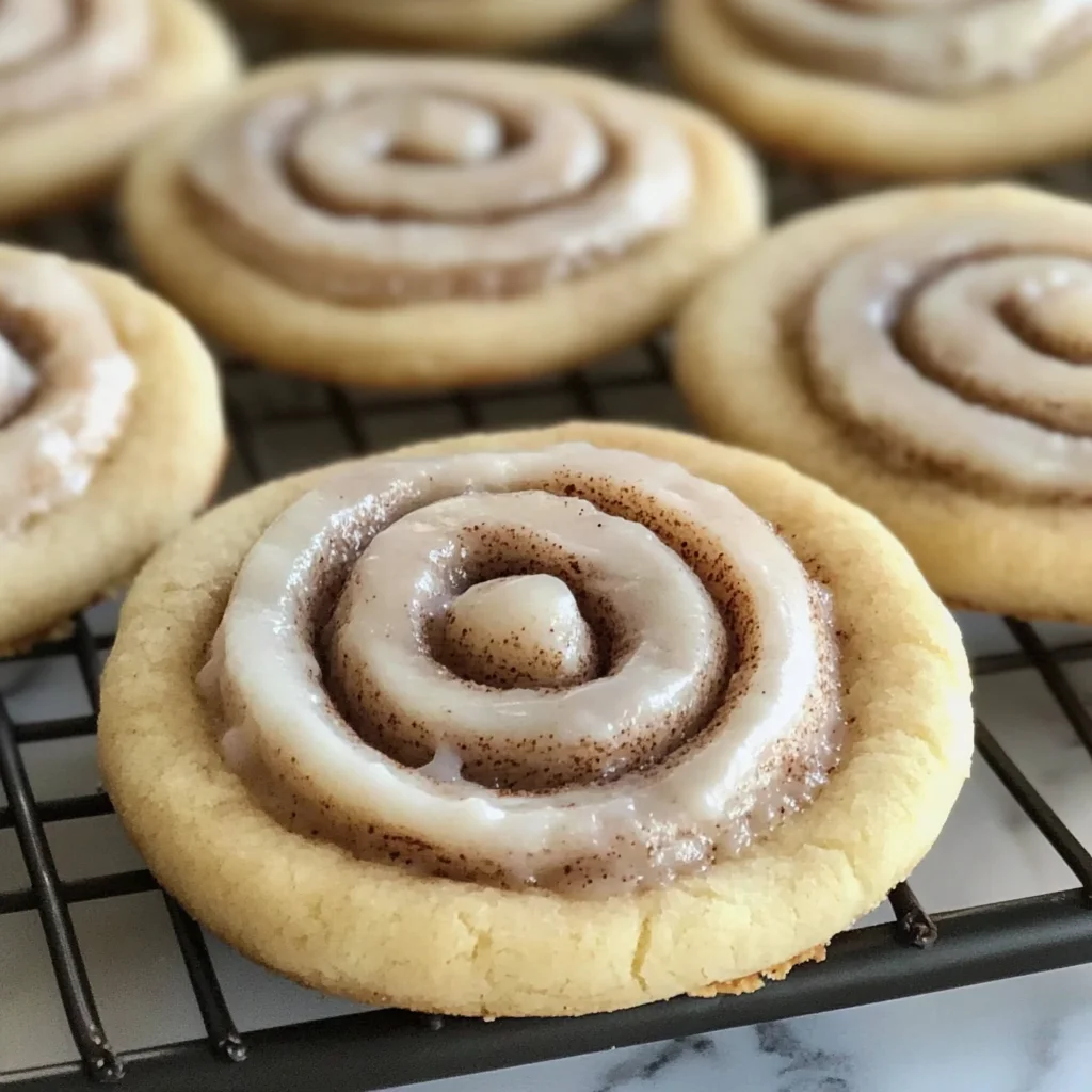 Cinnamon