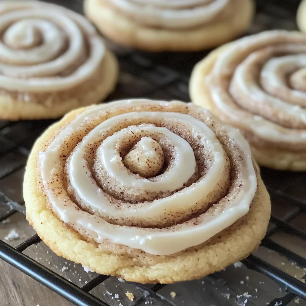 Cinnamon