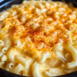 Comfort Food