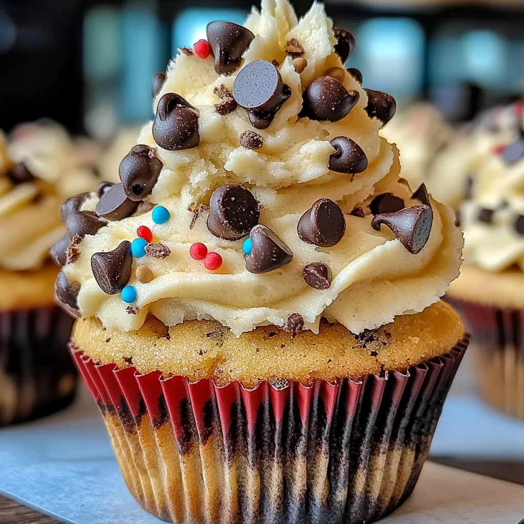 Cookie