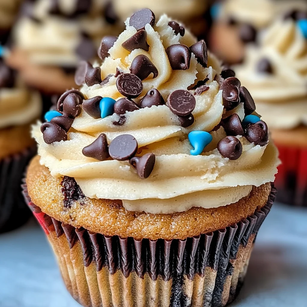 Cookie