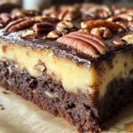 Dessert