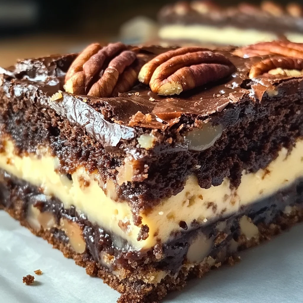 Dessert
