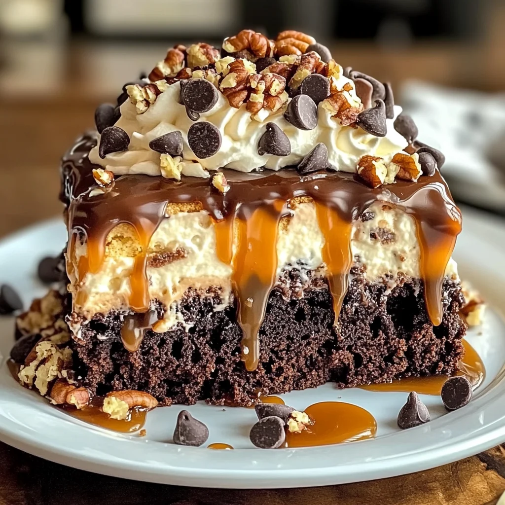 Dessert,