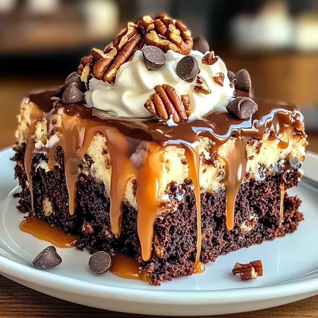 Dessert,