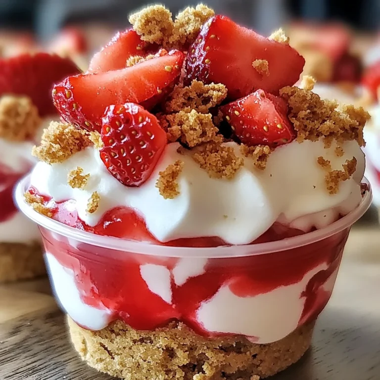 Dessert, No-Bake, Cheesecake