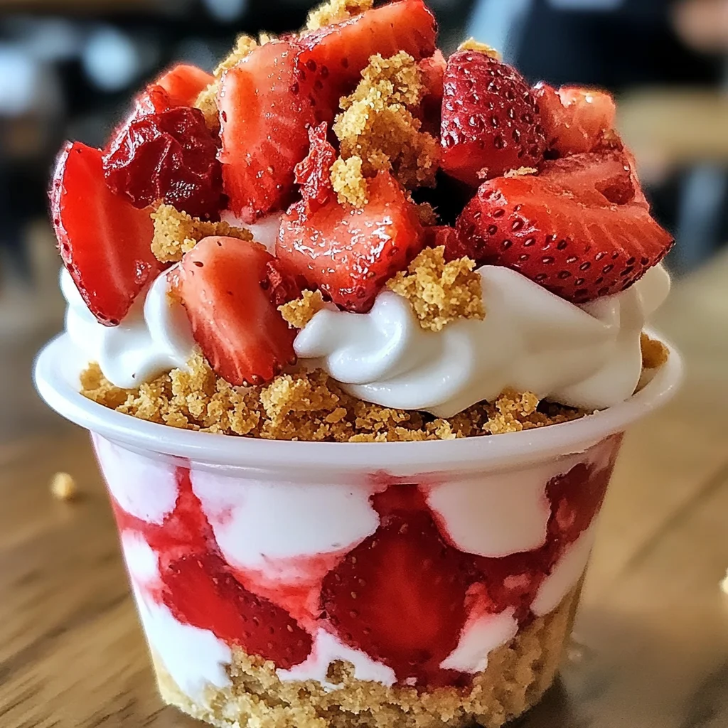 Dessert,