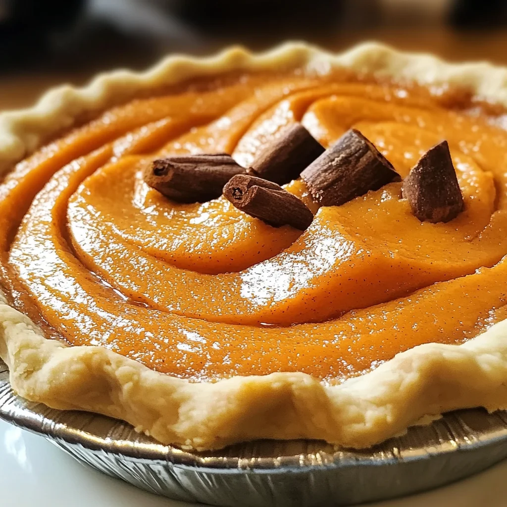 Dessert,