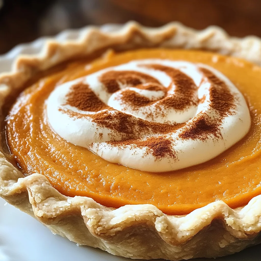Dessert,