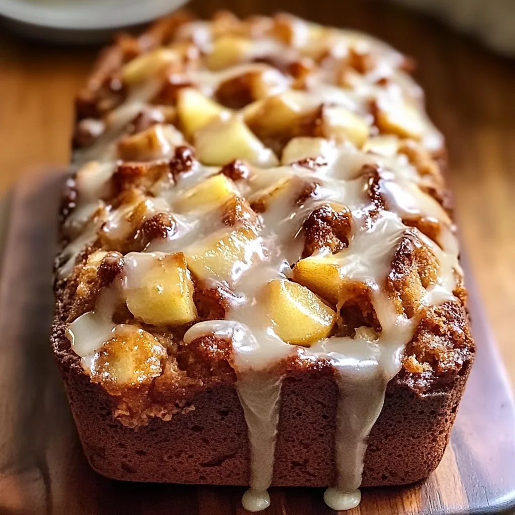 Desserts,