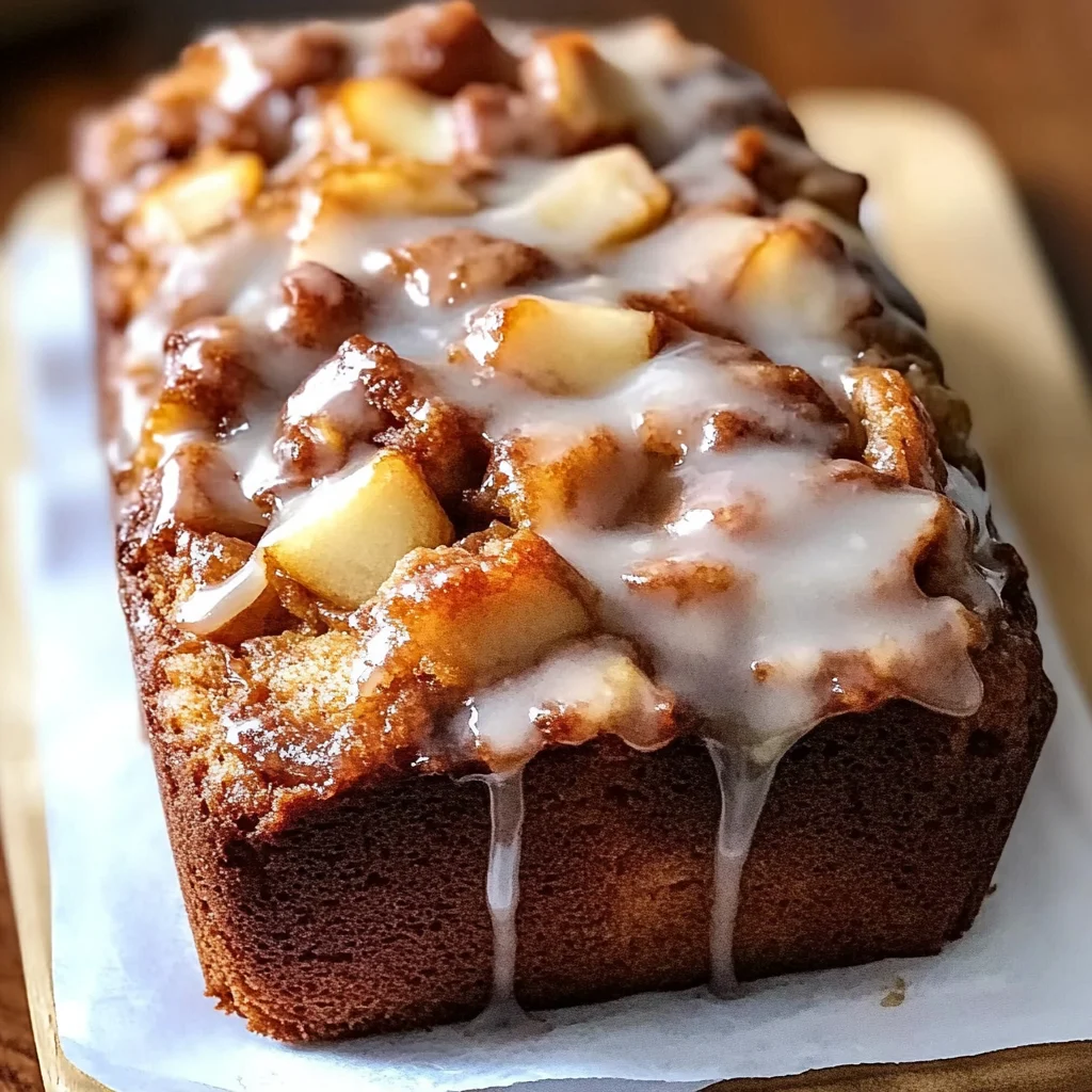 Desserts,