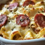 Dinner, Crockpot, Comfort Food