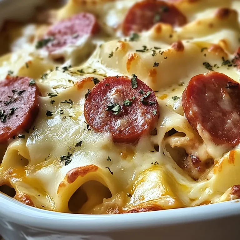 Dinner, Crockpot, Comfort Food