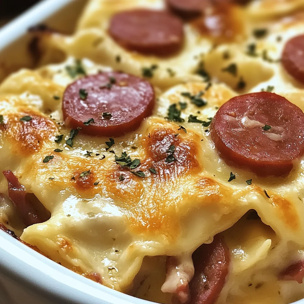 Dinner,