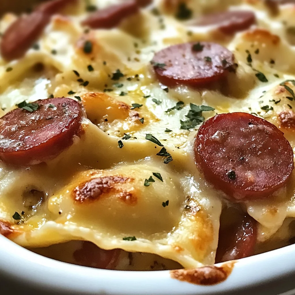 Dinner,