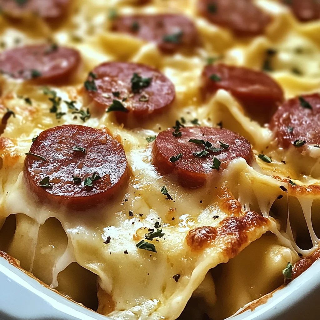 Dinner,