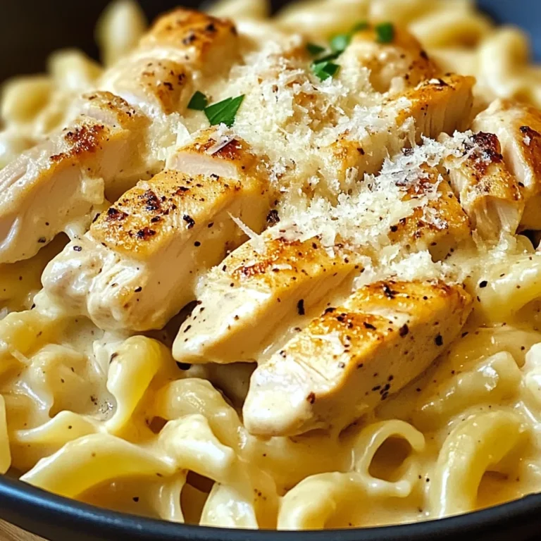 Dinner, Pasta, Comfort Food