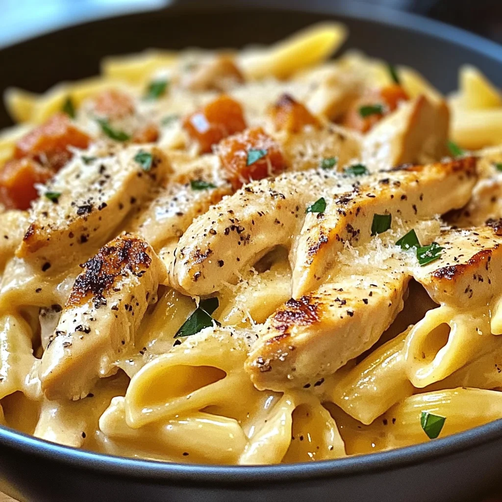 Dinner,