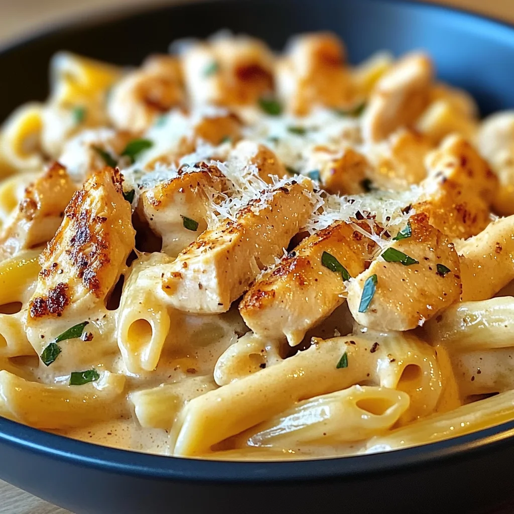 Dinner,