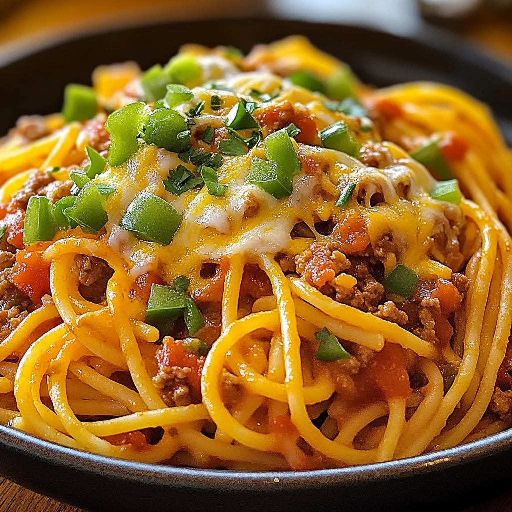 Dinner,