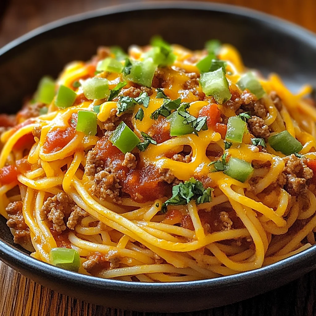 Dinner,