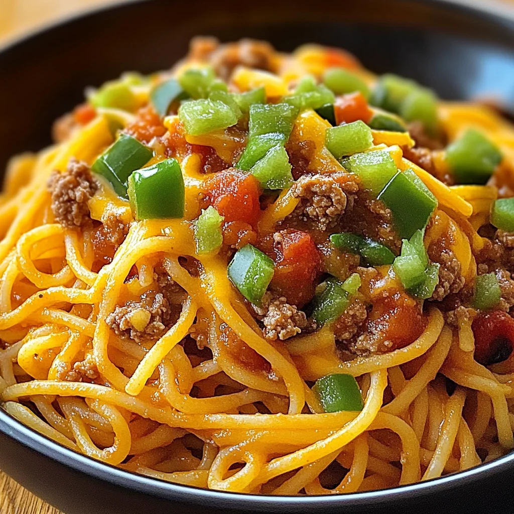Dinner,