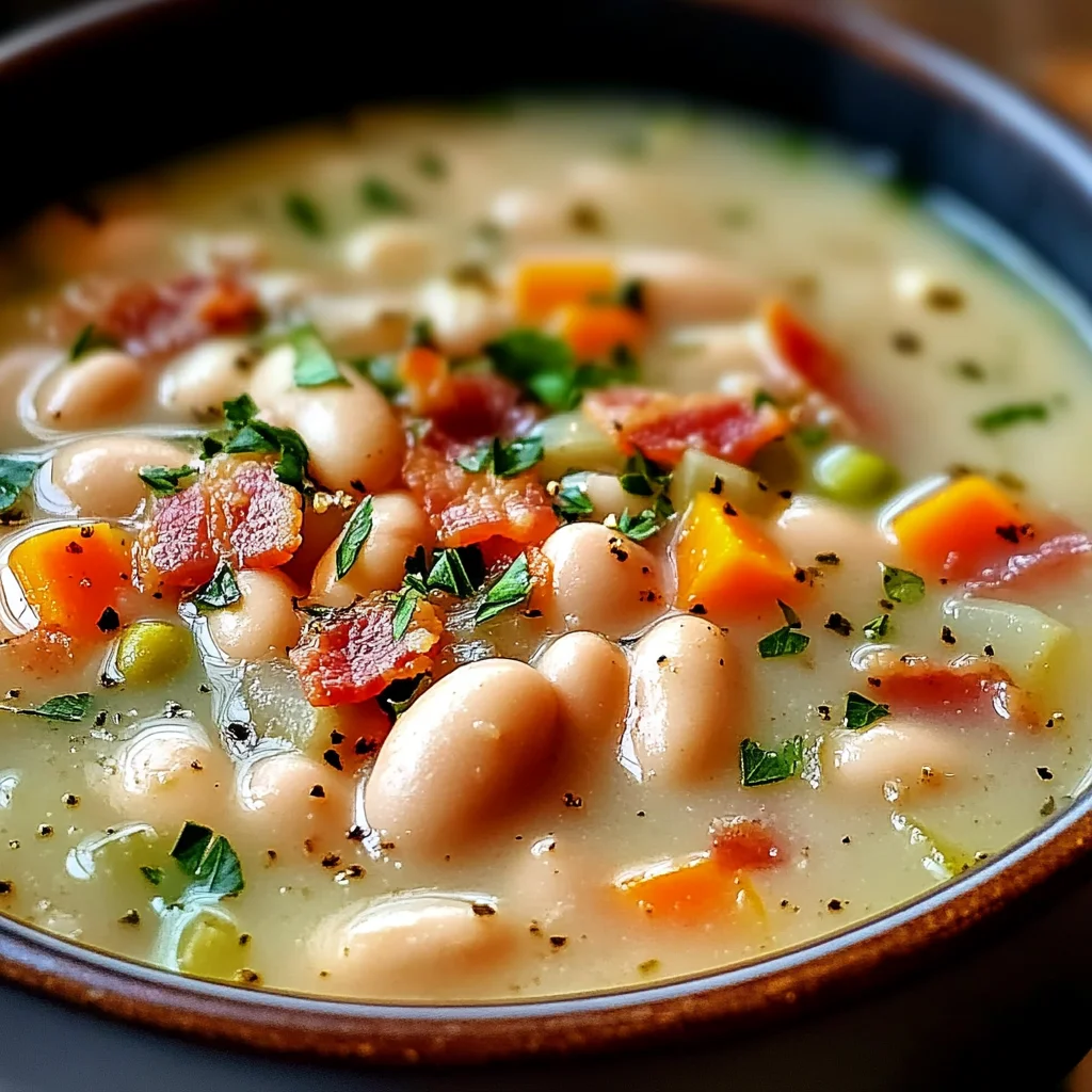 Dinner,