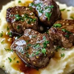 Dinner, Steak, Comfort Food