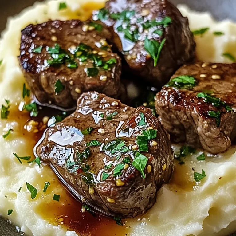 Dinner, Steak, Comfort Food