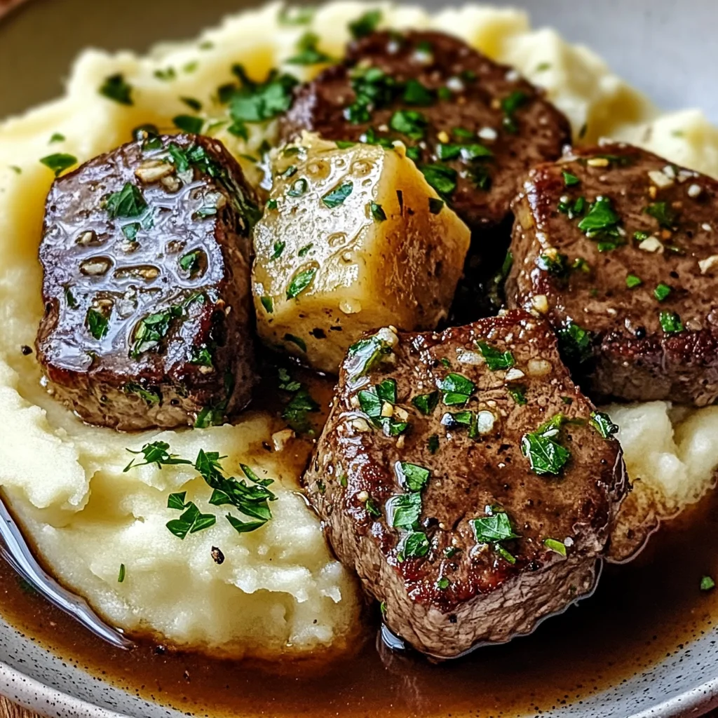 Dinner,