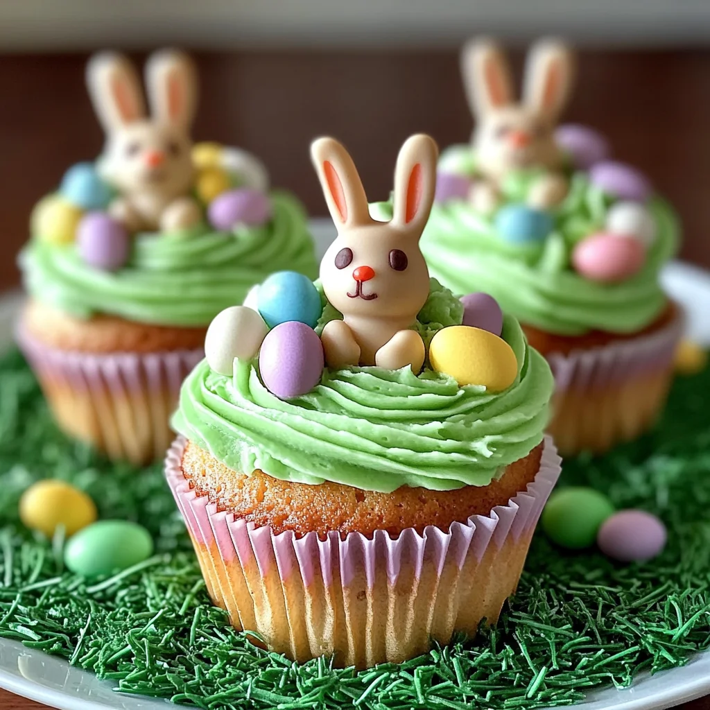 Easter