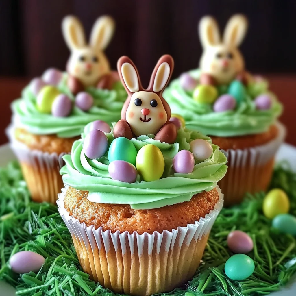 Easter