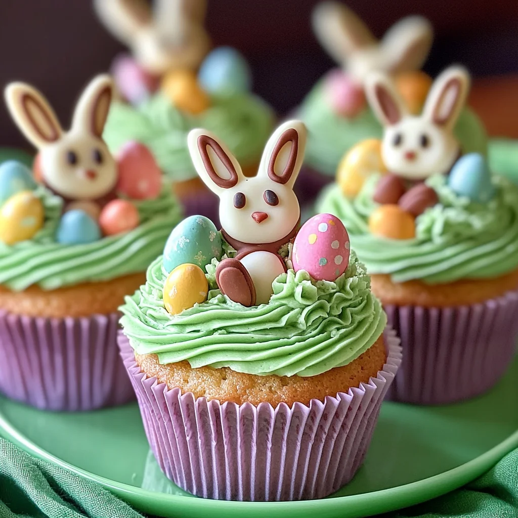 Easter