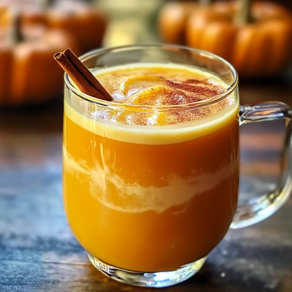 Fall