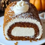 Fall Dessert Recipes
