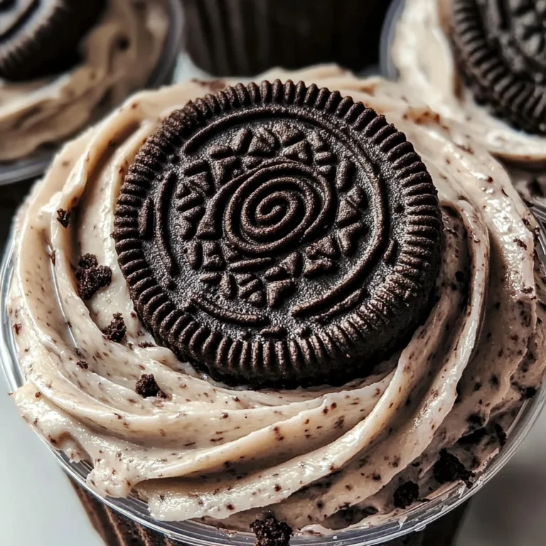 Frosting, Sauce, Dessert Topping